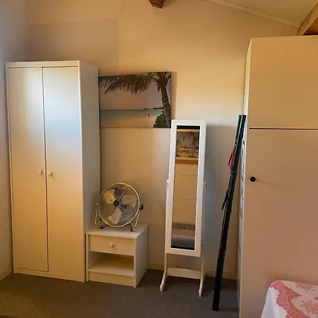 Apartamento Joli En Bordure De A 15 Minutes Du Port De